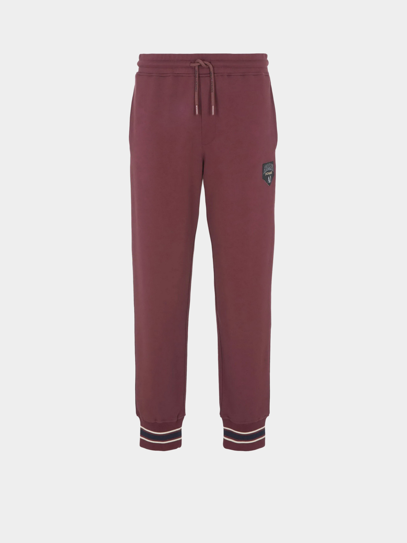 Штани Armani Exchange модель 6RZPJF-ZJDPZ-14AU Фото
