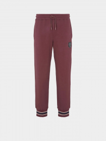 Штани Armani Exchange модель 6RZPJF-ZJDPZ-14AU Фото