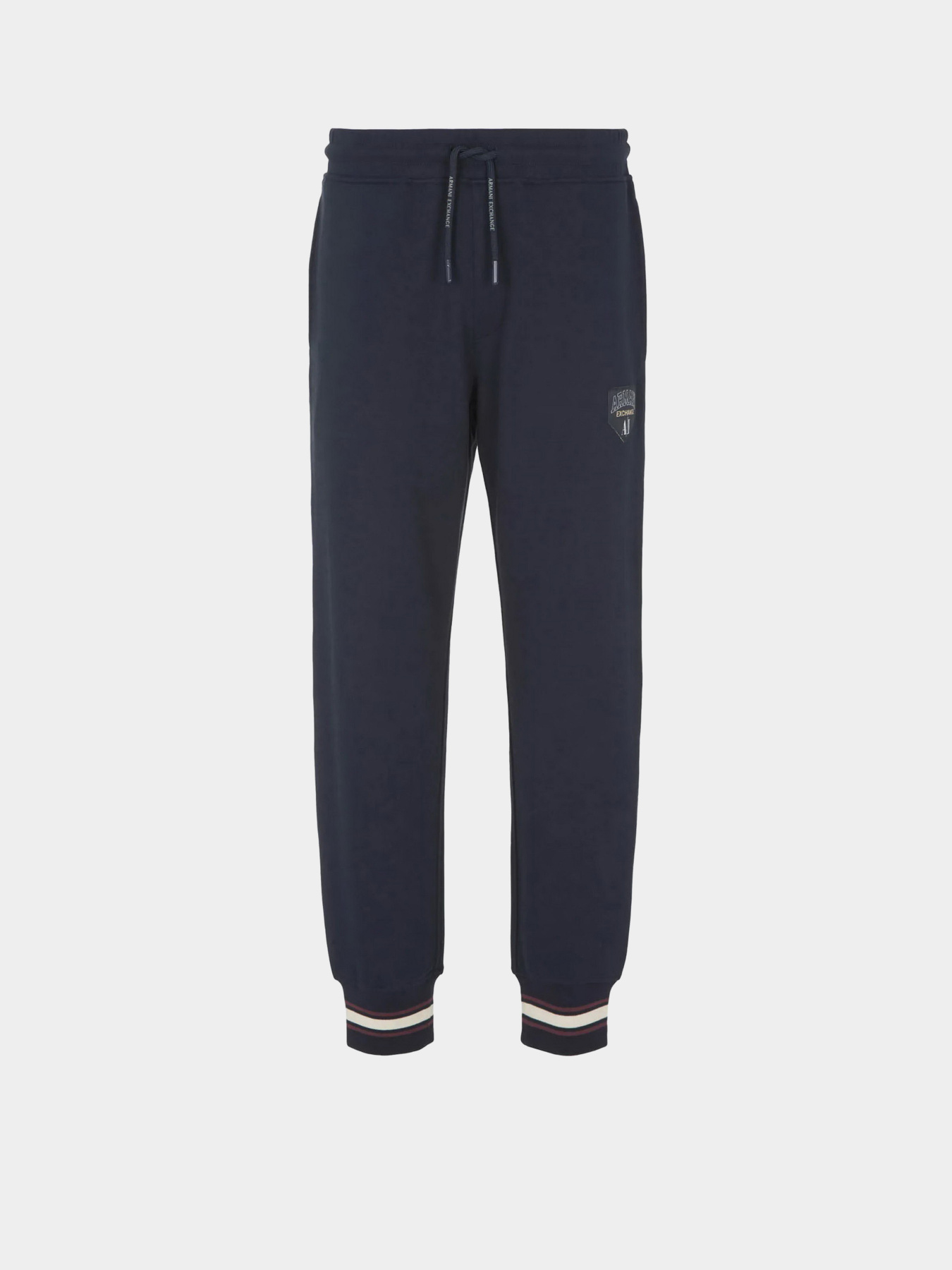 Брюки Armani Exchange модель 6RZPJF-ZJDPZ-1510 Брюки Armani Exchange модель 6RZPJF-ZJDPZ-1510 Фото