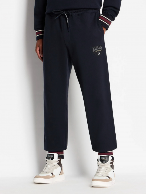 Штани Armani Exchange модель 6RZPJF-ZJDPZ-1510 Фото