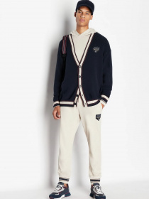 Брюки Armani Exchange модель 6RZPJF-ZJDPZ-1934 Фото
