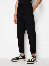 Штани Armani Exchange модель 6RZPL3-Z196Z-1200 Фото