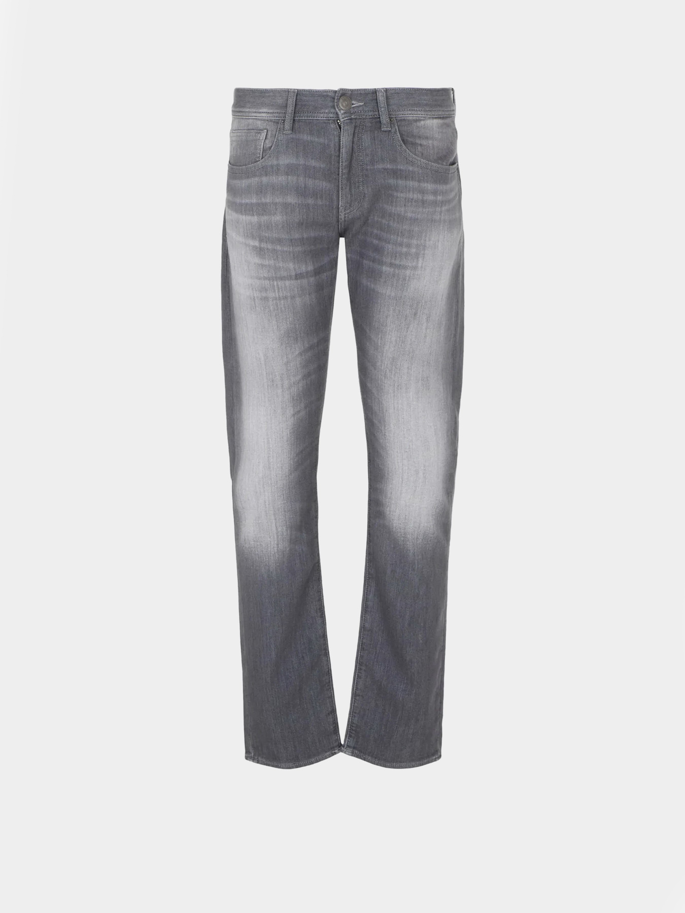 Джинси Armani Exchange J13 модель 6RZJ13-Z2TTZ-0903 Фото