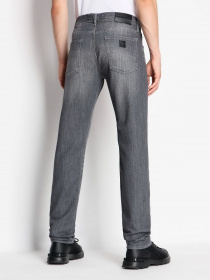 Джинси Armani Exchange J13 модель 6RZJ13-Z2TTZ-0903 Фото