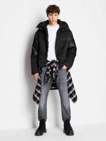 Джинси Armani Exchange J13 модель 6RZJ13-Z2TTZ-0903 Фото