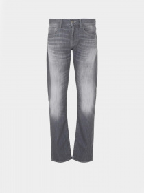 Джинси Armani Exchange J13 модель 6RZJ13-Z2TTZ-0903 Фото