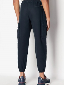 Штани Armani Exchange модель 6RZP37-ZN14Z-1510 Фото