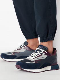 Штани Armani Exchange модель 6RZP37-ZN14Z-1510 Фото