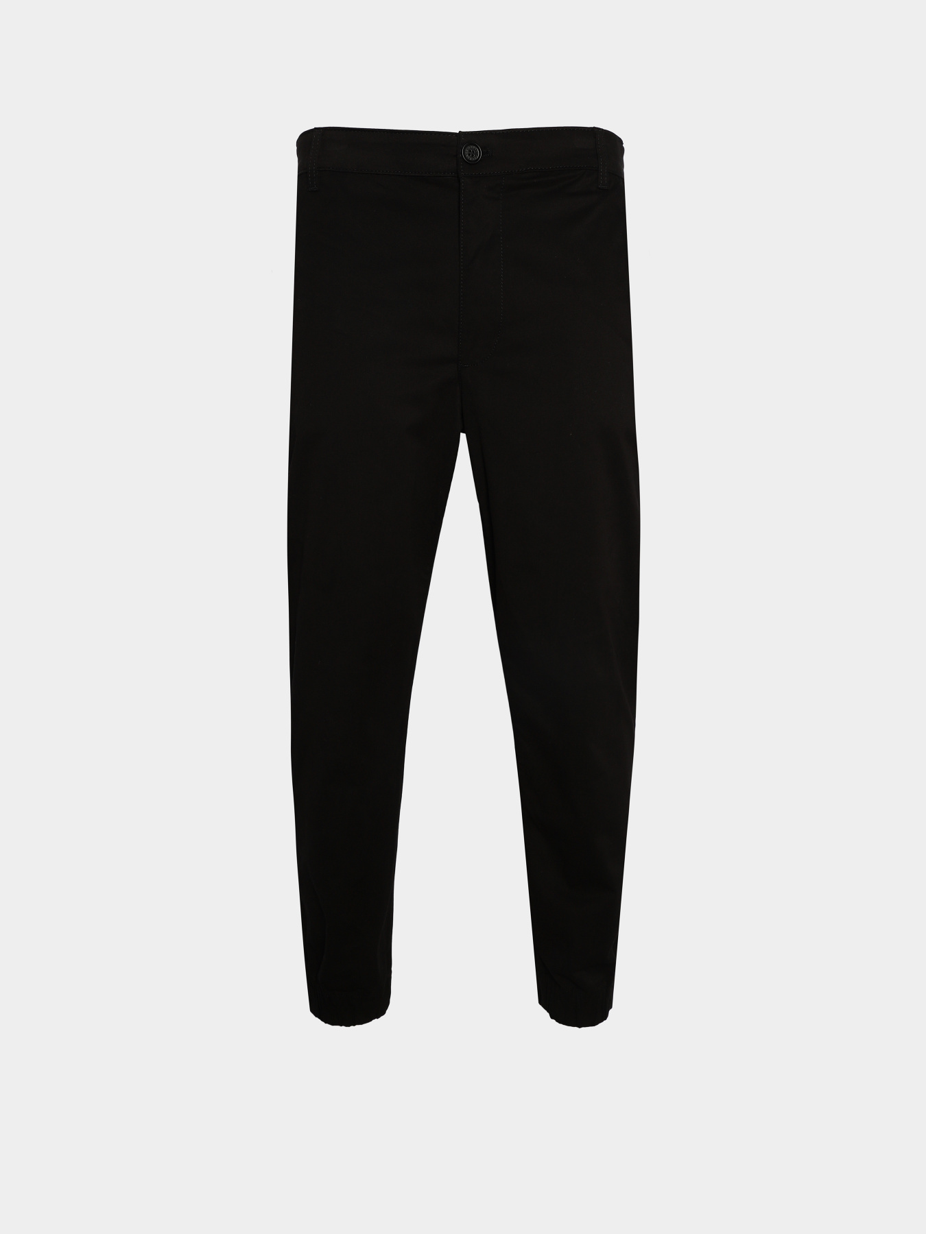 Брюки Armani Exchange модель 6RZP50-Z1EKZ-1200 Фото