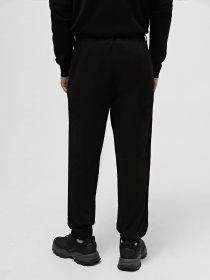 Брюки Armani Exchange модель 6RZP50-Z1EKZ-1200 Фото