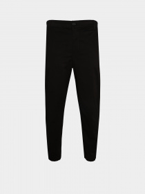 Брюки Armani Exchange модель 6RZP50-Z1EKZ-1200 Фото