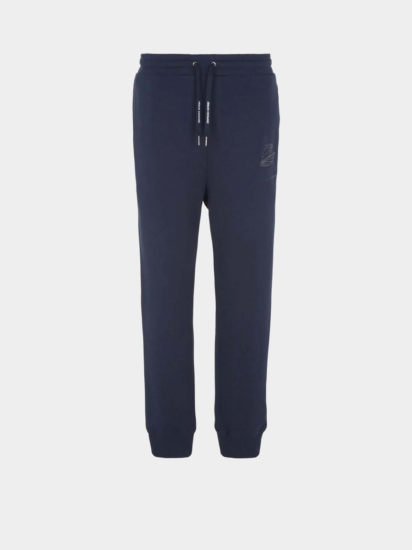 Брюки Armani Exchange модель 6RZPAL-ZJ9KZ-1510 Брюки Armani Exchange модель 6RZPAL-ZJ9KZ-1510 Фото