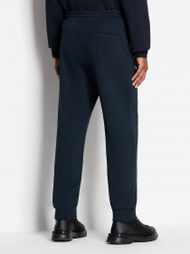 Брюки Armani Exchange модель 6RZPAL-ZJ9KZ-1510 Фото