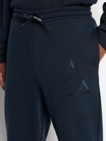 Брюки Armani Exchange модель 6RZPAL-ZJ9KZ-1510 Фото