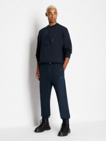 Брюки Armani Exchange модель 6RZPAL-ZJ9KZ-1510 Фото