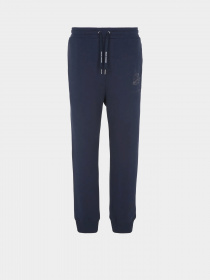 Брюки Armani Exchange модель 6RZPAL-ZJ9KZ-1510 Фото