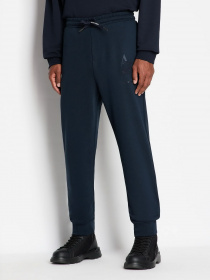 Штани Armani Exchange модель 6RZPAL-ZJ9KZ-1510 Фото
