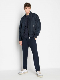 Футболки і поло Armani Exchange модель 6RZTAL-ZJ9TZ-1510 Фото
