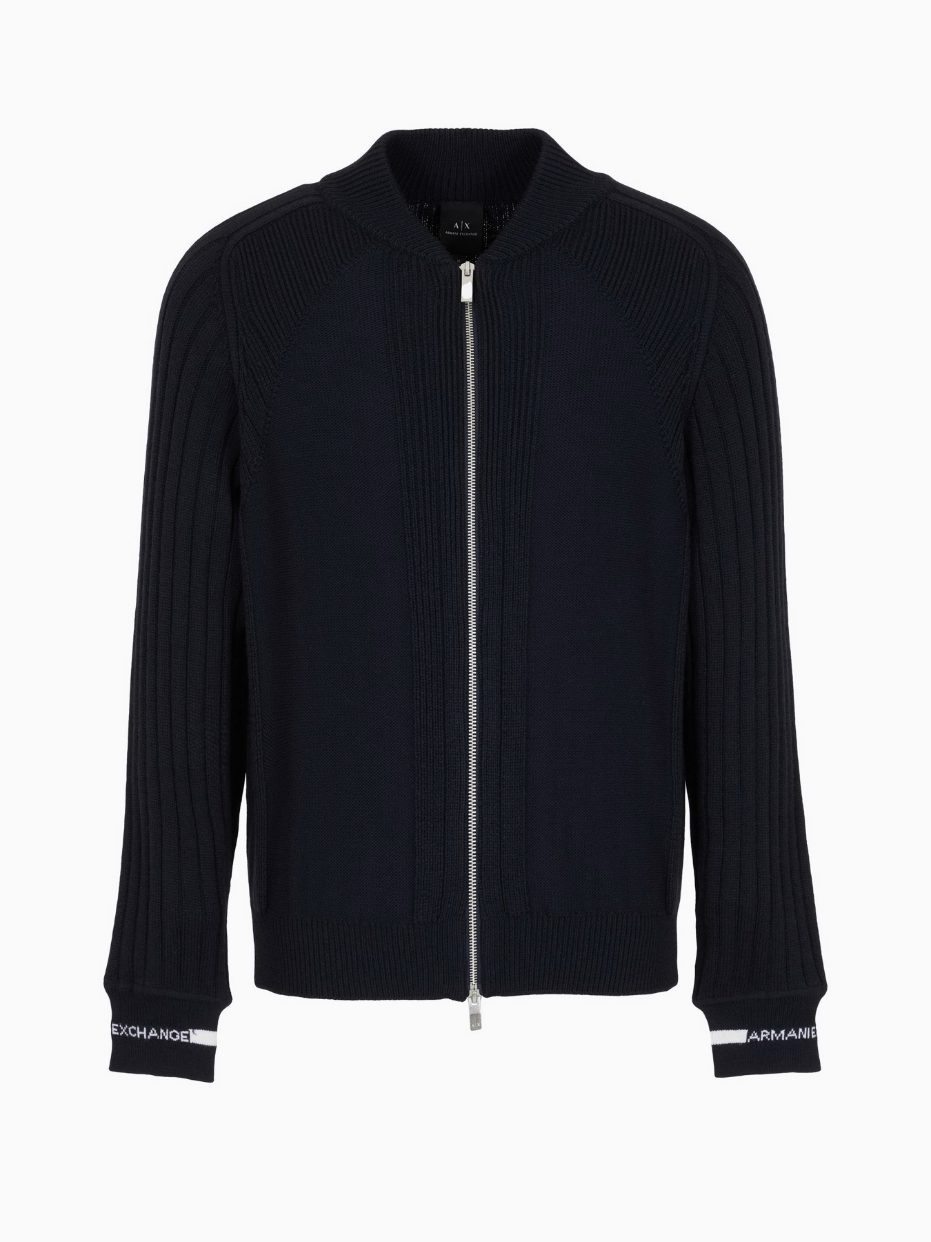 Свитры и кардиганы Armani Exchange модель 3DZE6A-ZM1LZ-1583 Свитры и кардиганы Armani Exchange модель 3DZE6A-ZM1LZ-1583 Фото