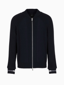 Свитры и кардиганы Armani Exchange модель 3DZE6A-ZM1LZ-1583 Фото