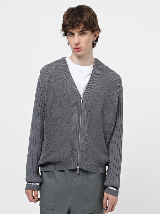 Светри та кардигани Armani Exchange модель 3DZE6A-ZM1LZ-1994 Фото