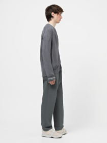 Светри та кардигани Armani Exchange модель 3DZE6A-ZM1LZ-1994 Фото