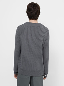 Светри та кардигани Armani Exchange модель 3DZE6A-ZM1LZ-1994 Фото