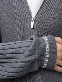 Светри та кардигани Armani Exchange модель 3DZE6A-ZM1LZ-1994 Фото