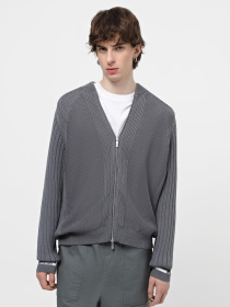 Светри та кардигани Armani Exchange модель 3DZE6A-ZM1LZ-1994 Фото