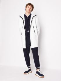 Піджаки Armani Exchange модель 3DZGL1-ZN3GZ-1583 Фото