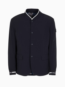 Піджаки Armani Exchange модель 3DZGL1-ZN3GZ-1583 Фото