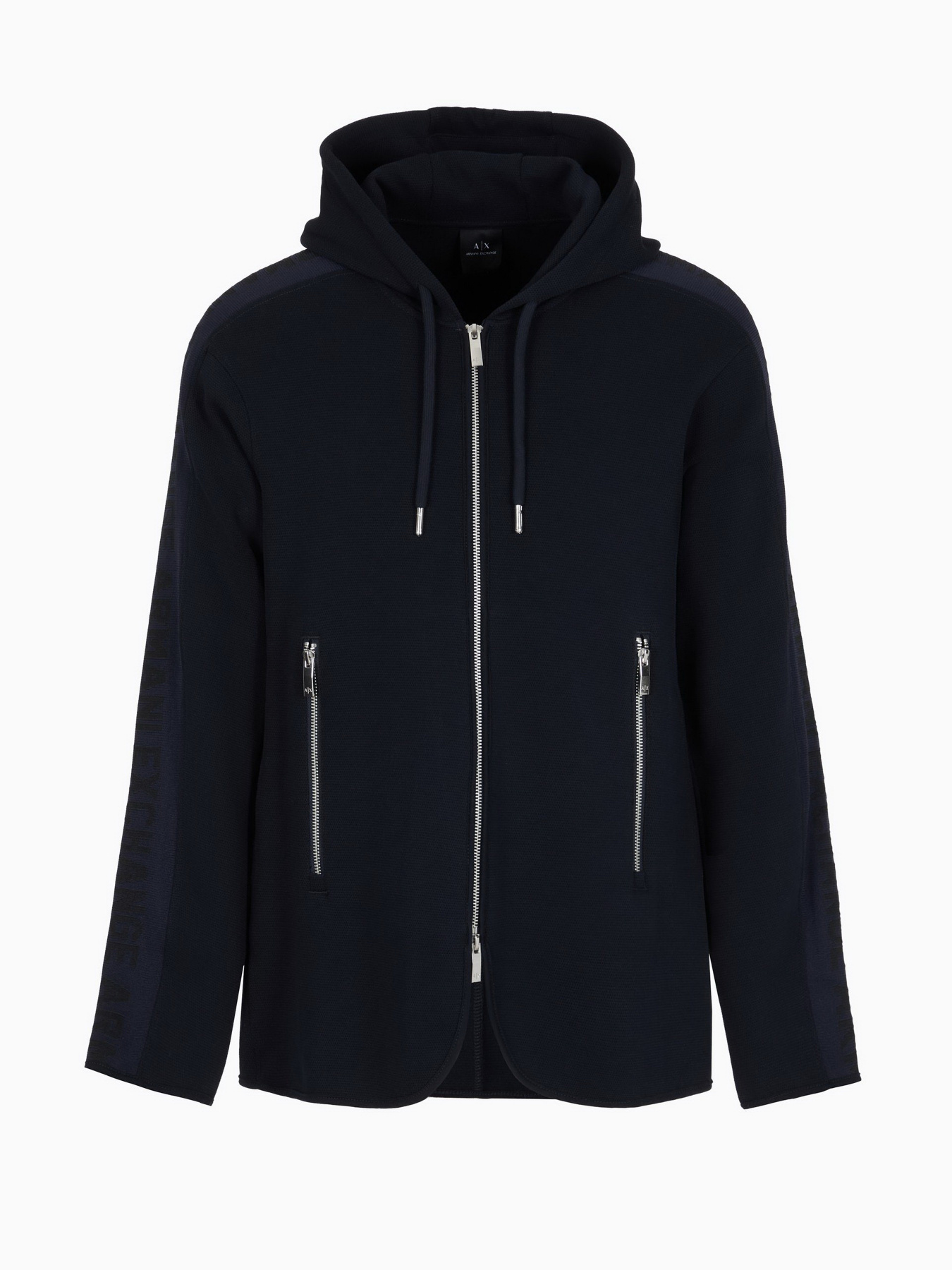 Піджаки Armani Exchange модель 3DZGLA-ZJLGZ-1583 Піджаки Armani Exchange модель 3DZGLA-ZJLGZ-1583 Фото