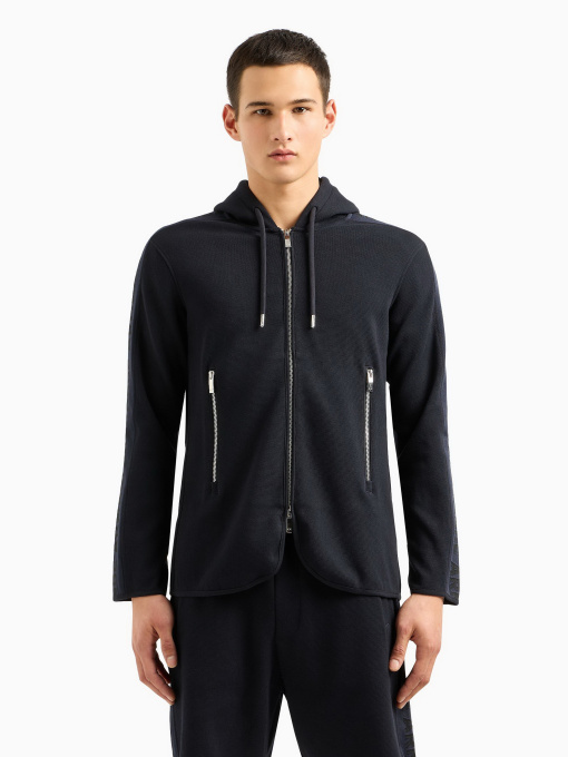 Пиджаки Armani Exchange модель 3DZGLA-ZJLGZ-1583 Фото