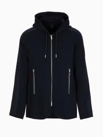 Піджаки Armani Exchange модель 3DZGLA-ZJLGZ-1583 Фото