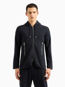 Пиджаки Armani Exchange модель 3DZGLA-ZJLGZ-1583 Фото