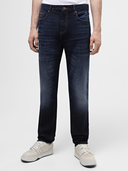 Джинси Armani Exchange модель 3DZJ13-Z1YHZ-1500 Фото