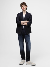 Джинси Armani Exchange модель 3DZJ13-Z1YHZ-1500 Фото