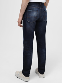 Джинси Armani Exchange модель 3DZJ13-Z1YHZ-1500 Фото