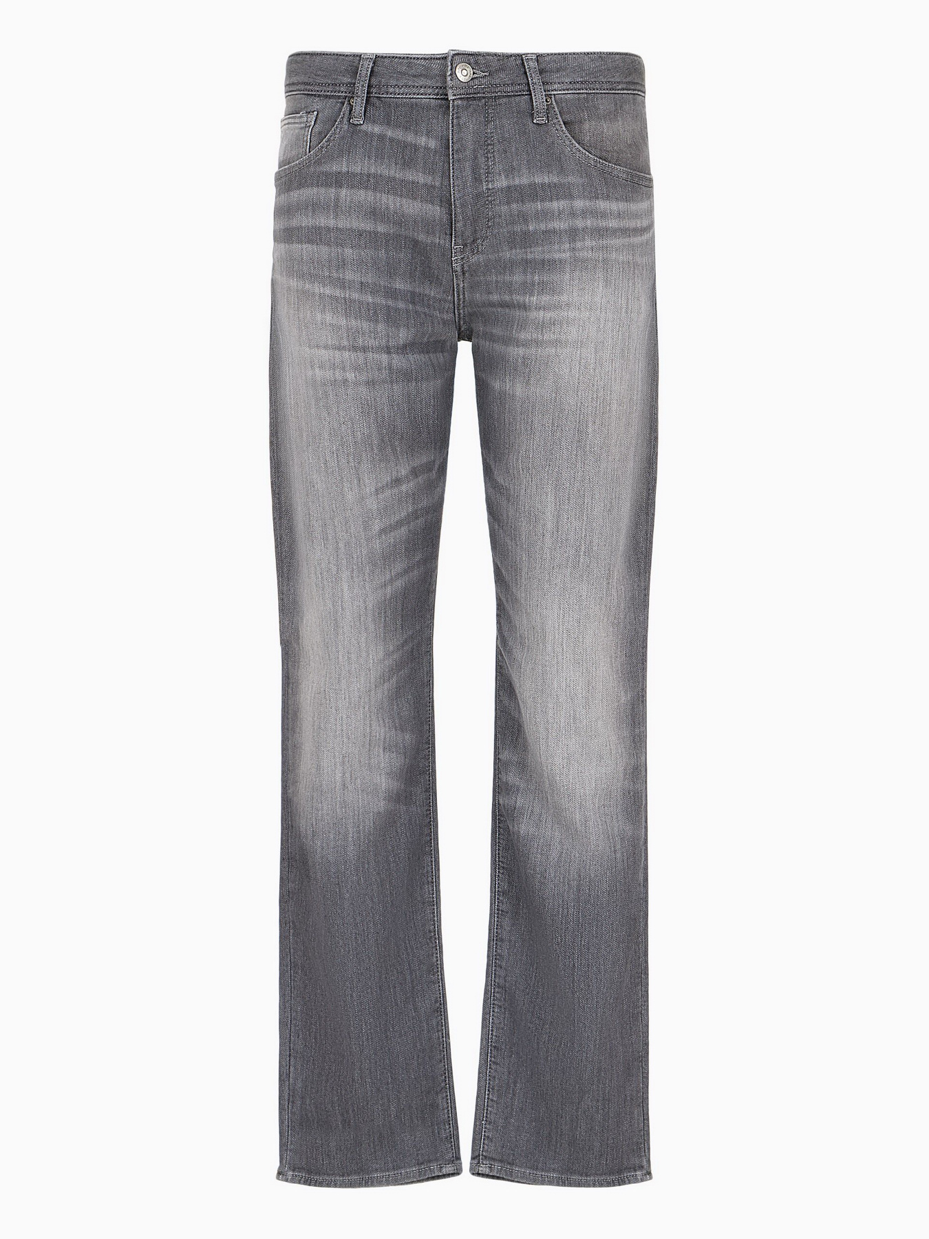 Джинси Armani Exchange модель 3DZJ13-Z2TTZ-0903 Джинси Armani Exchange модель 3DZJ13-Z2TTZ-0903 Фото