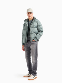 Джинси Armani Exchange модель 3DZJ13-Z2TTZ-0903 Фото