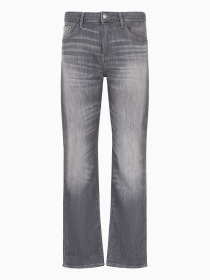 Джинси Armani Exchange модель 3DZJ13-Z2TTZ-0903 Фото