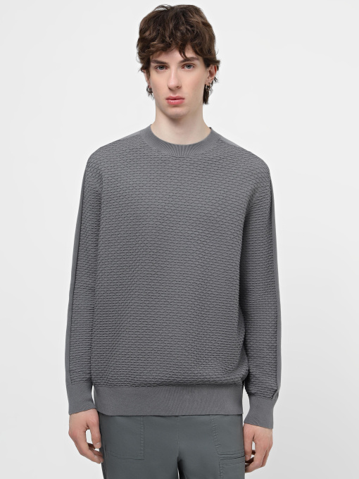 Светри та кардигани Armani Exchange модель 3DZM6F-ZMQ7Z-1994 Фото