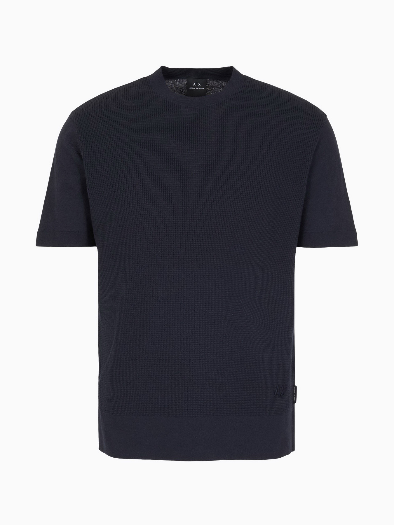 Свитры и кардиганы Armani Exchange модель 3DZM6H-ZM3RZ-1583 Фото