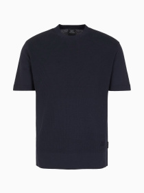 Свитры и кардиганы Armani Exchange модель 3DZM6H-ZM3RZ-1583 Фото
