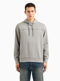 Худи и свитшоты Armani Exchange модель 3DZMLF-ZJ4XZ-1996 Фото
