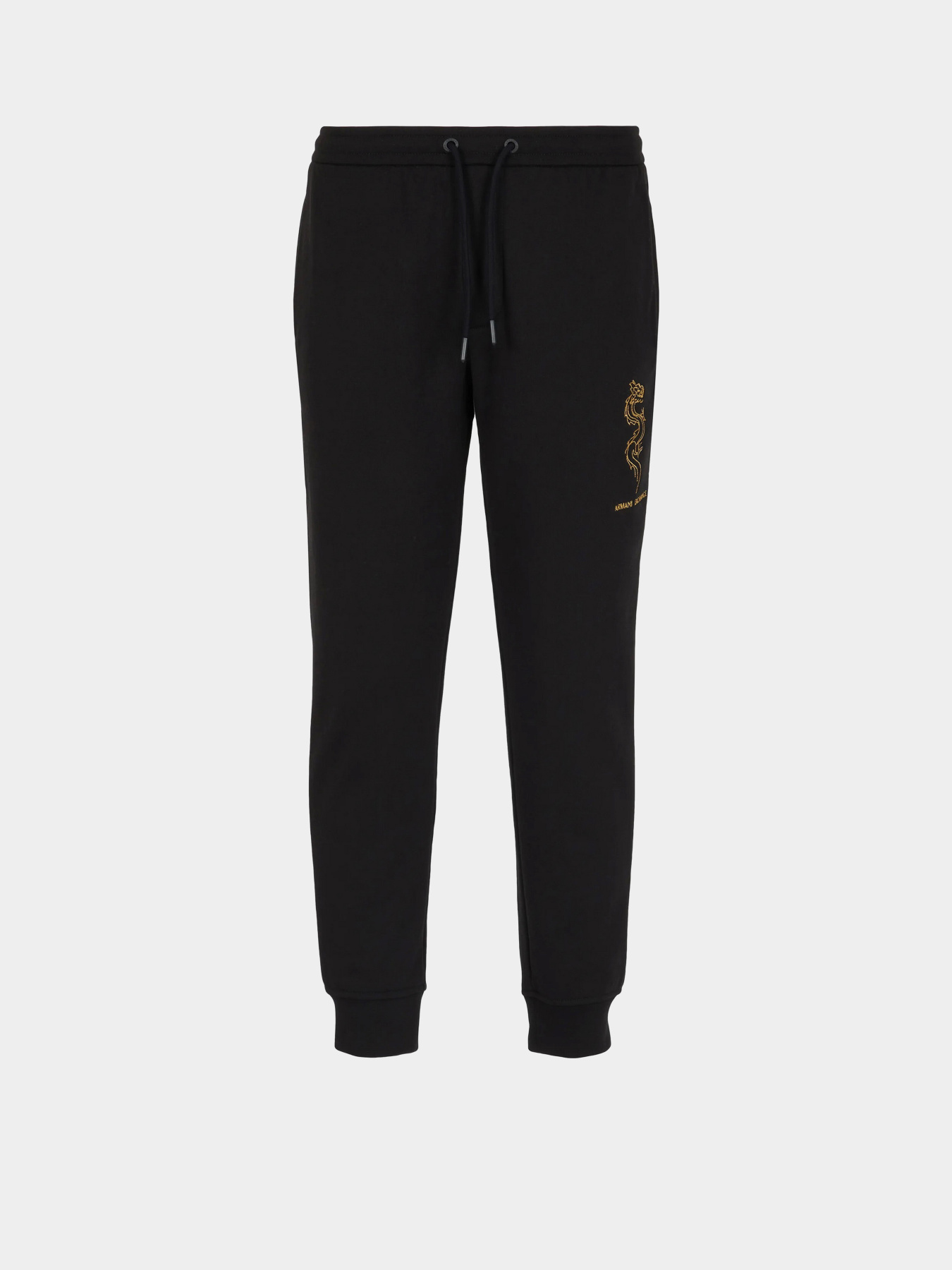 Брюки Armani Exchange модель 3DZPDG-ZJ4XZ-1200 Фото
