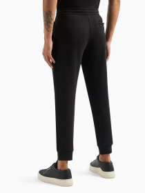 Брюки Armani Exchange модель 3DZPDG-ZJ4XZ-1200 Фото