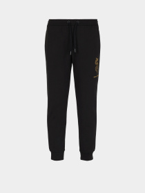 Брюки Armani Exchange модель 3DZPDG-ZJ4XZ-1200 Фото