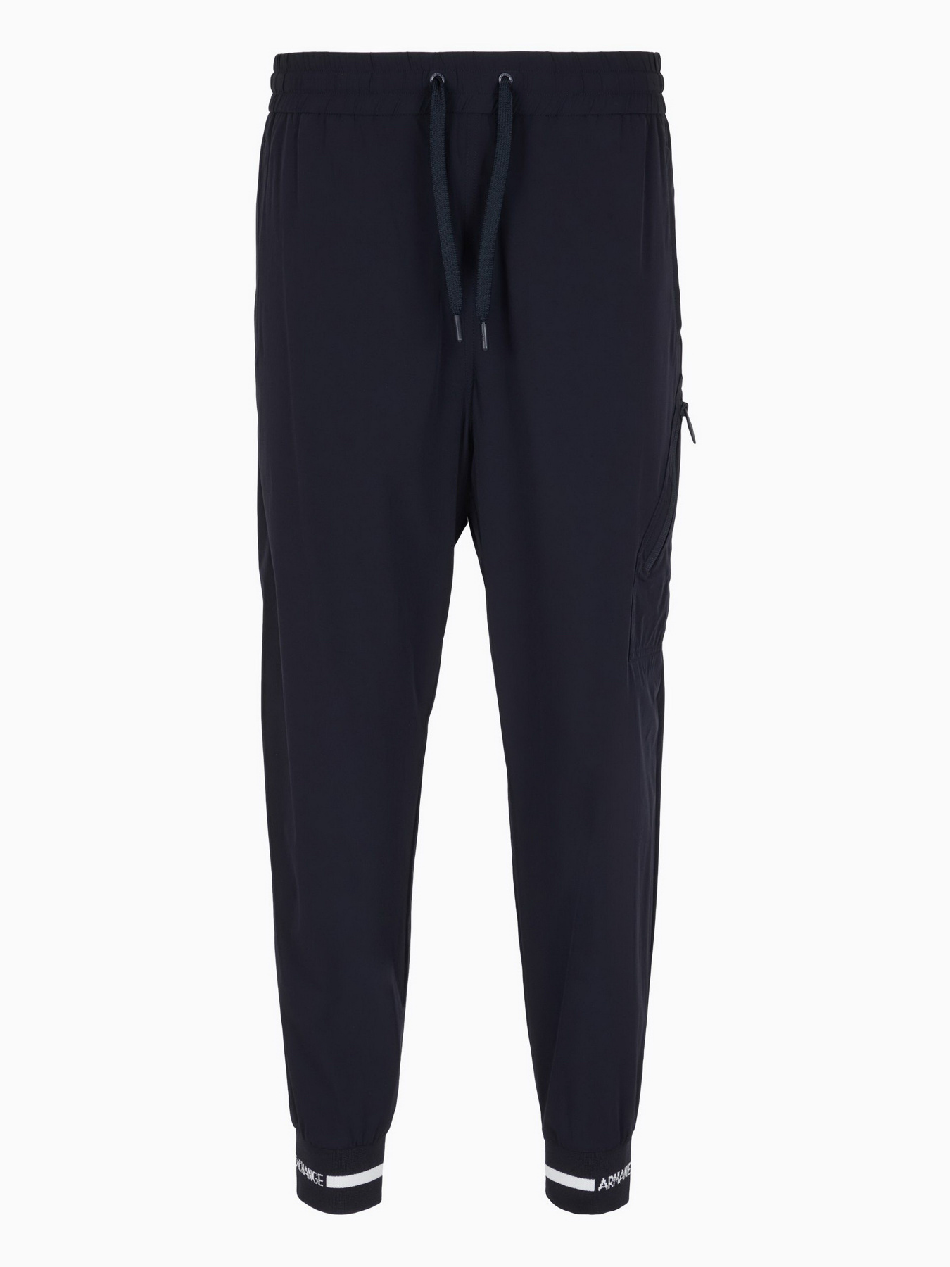Брюки Armani Exchange модель 3DZPL2-ZN3GZ-1583 Брюки Armani Exchange модель 3DZPL2-ZN3GZ-1583 Фото