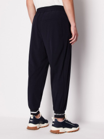 Брюки Armani Exchange модель 3DZPL2-ZN3GZ-1583 Фото